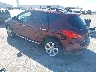 JN8AZ18W89W****** Salvamento y Reparables 2009 Nissan Murano en Des Moines