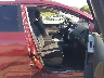 JN8AZ18W89W****** Usados y Reparables 2009 Nissan Murano en Estado de Iowa