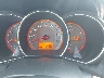 JN8AZ18W89W****** Salvamento 2009 Nissan Murano en Des Moines