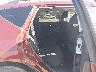 JN8AZ18W89W****** Destrozados 2009 Nissan Murano en Des Moines