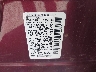 JN8AZ18W89W****** Usados 2009 Nissan Murano en Des Moines