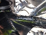 1HD1FBM14DB****** Repairable 2013 Harley-Davidson Road King in Rec Rides Online Exclusive