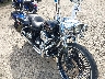 1HD1FBM14DB****** Salvage and Wrecked 2013 Harley-Davidson Road King in Rec Rides Online Exclusive