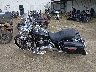 1HD1FBM14DB****** Used 2013 Harley-Davidson Road King in Pennsylvania State