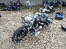 1HD1FBM14DB****** Used and Repairable 2013 Harley-Davidson Road King in Rec Rides Online Exclusive