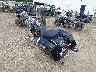 1HD1FBM14DB****** Salvage and Repairable 2013 Harley-Davidson Road King in Rec Rides Online Exclusive