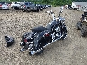 1HD1FBM14DB****** Salvage and Wrecked 2013 Harley-Davidson Road King in Pennsylvania State
