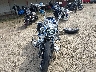 1HD1FBM14DB****** Used and Repairable 2013 Harley-Davidson Road King in Pennsylvania State