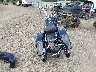 1HD1FBM14DB****** Salvage and Repairable 2013 Harley-Davidson Road King in Pennsylvania State
