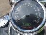 1HD1FBM14DB****** Salvage 2013 Harley-Davidson Road King in Rec Rides Online Exclusive
