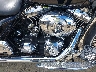 1HD1FBM14DB****** Wrecked 2013 Harley-Davidson Road King in Rec Rides Online Exclusive