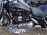 1HD1FBM14DB****** Used 2013 Harley-Davidson Road King in Rec Rides Online Exclusive
