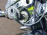 1HD1FBM14DB****** Salvage 2013 Harley-Davidson Road King in Pennsylvania State