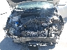 3KPA24AB0KE****** Repairable 2019 Kia Rio in Fremont