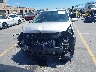 3KPA24AB0KE****** Used 2019 Kia Rio in California State
