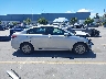 3KPA24AB0KE****** Repairable 2019 Kia Rio in California State