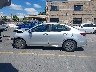 3KPA24AB0KE****** Salvage 2019 Kia Rio