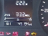 3KPA24AB0KE****** Wrecked 2019 Kia Rio