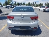 3KPA24AB0KE****** Used 2019 Kia Rio