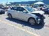 3KPA24AB0KE****** Salvage and Wrecked 2019 Kia Rio in Fremont