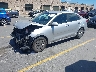 3KPA24AB0KE****** Used and Repairable 2019 Kia Rio in Fremont