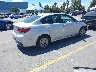 3KPA24AB0KE****** Salvage and Wrecked 2019 Kia Rio in California State