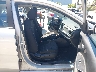 3KPA24AB0KE****** Used and Repairable 2019 Kia Rio in California State