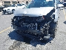 3KPA24AB0KE****** Salvage and Repairable 2019 Kia Rio in California State