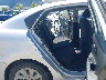 3KPA24AB0KE****** Wrecked 2019 Kia Rio in Fremont