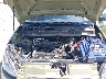 KNDJT2A26A7****** Repairable 2010 Kia Soul in Asheville