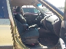 KNDJT2A26A7****** Used and Repairable 2010 Kia Soul in Asheville