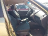 KNDJT2A26A7****** Used and Repairable 2010 Kia Soul in North Carolina State