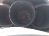 KNDJT2A26A7****** Salvage 2010 Kia Soul in Asheville