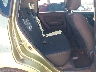 KNDJT2A26A7****** Wrecked 2010 Kia Soul in Asheville