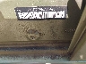 KNDJT2A26A7****** Used 2010 Kia Soul in Asheville