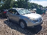 4S4WX85C164****** Salvage and Wrecked 2006 Subaru B9 Tribeca in Long Island