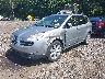 4S4WX85C164****** Used and Repairable 2006 Subaru B9 Tribeca in Long Island