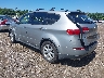 4S4WX85C164****** Salvage and Repairable 2006 Subaru B9 Tribeca in Long Island
