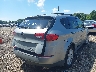 4S4WX85C164****** Salvage and Wrecked 2006 Subaru B9 Tribeca in New York State