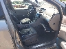 4S4WX85C164****** Used and Repairable 2006 Subaru B9 Tribeca in New York State