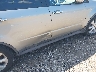 4S4WX85C164****** Salvage and Repairable 2006 Subaru B9 Tribeca in New York State