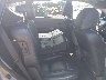 4S4WX85C164****** Wrecked 2006 Subaru B9 Tribeca in Long Island