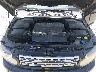 SALAG2D49BA****** Reparables 2011 Land Rover LR4 en Little Rock