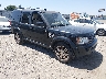 SALAG2D49BA****** Salvamento y Destrozados 2011 Land Rover LR4 en Little Rock