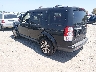 SALAG2D49BA****** Salvamento y Reparables 2011 Land Rover LR4 en Little Rock