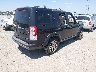SALAG2D49BA****** Salvamento y Destrozados 2011 Land Rover LR4 en Estado de Arkansas