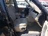 SALAG2D49BA****** Usados y Reparables 2011 Land Rover LR4 en Estado de Arkansas