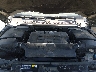 SALAG2D49BA****** Salvamento y Reparables 2011 Land Rover LR4 en Estado de Arkansas