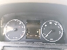 SALAG2D49BA****** Salvamento 2011 Land Rover LR4 en Little Rock