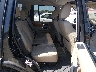 SALAG2D49BA****** Destrozados 2011 Land Rover LR4 en Little Rock
